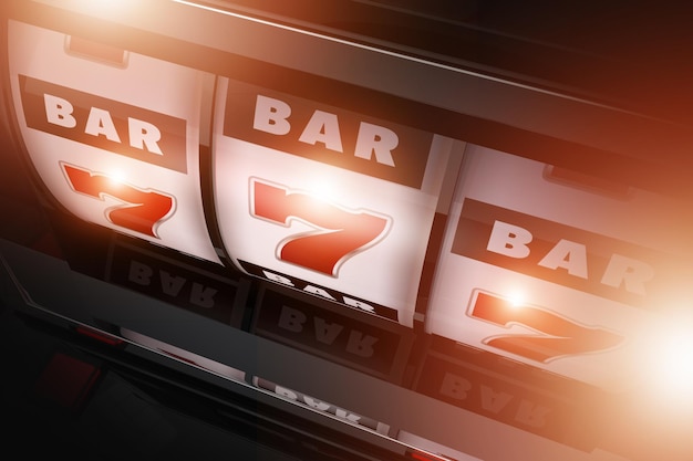 Investor Presentation Prototypes