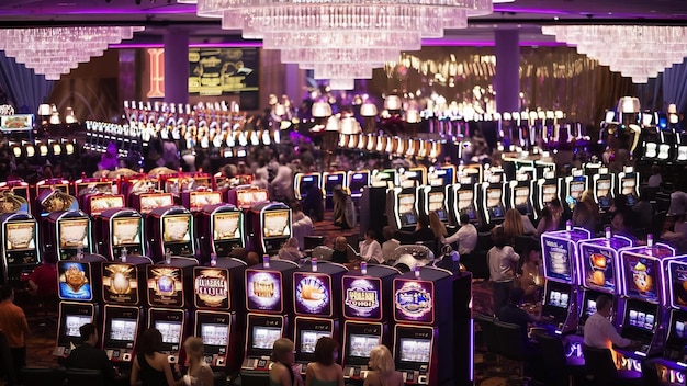 Game Development Services